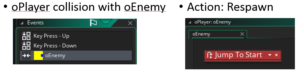 Collision Detection0