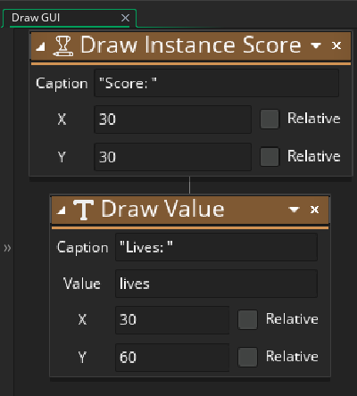 DrawInstanceScore2